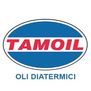 Team Oil | Oli e Lubrificanti | San Giuliano Milanese