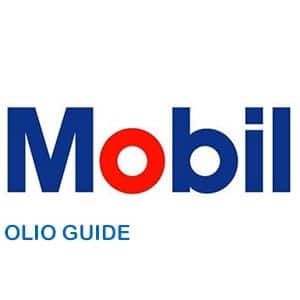 Team Oil | Oli e Lubrificanti | San Giuliano Milanese
