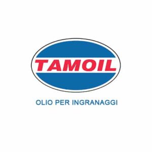 Team Oil | Oli e Lubrificanti | San Giuliano Milanese