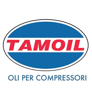 Team Oil | Oli e Lubrificanti | San Giuliano Milanese