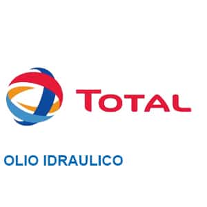 Team Oil | Oli e Lubrificanti | San Giuliano Milanese