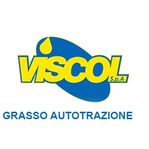 Team Oil | Oli e Lubrificanti | San Giuliano Milanese