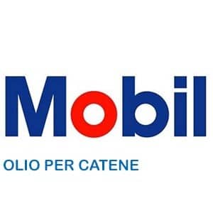 Team Oil | Oli e Lubrificanti | San Giuliano Milanese