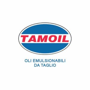 Team Oil | Oli e Lubrificanti | San Giuliano Milanese