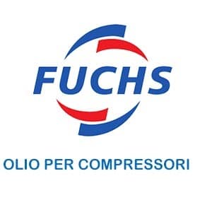 Team Oil | Oli e Lubrificanti | San Giuliano Milanese