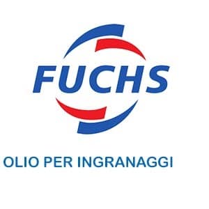 Team Oil | Oli e Lubrificanti | San Giuliano Milanese