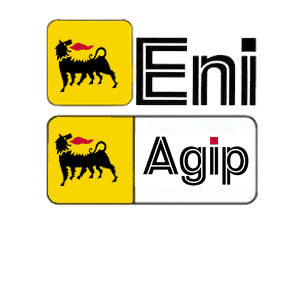 Eni Agip Olio per industria | Vendita olio per industria | Team Oil Milano