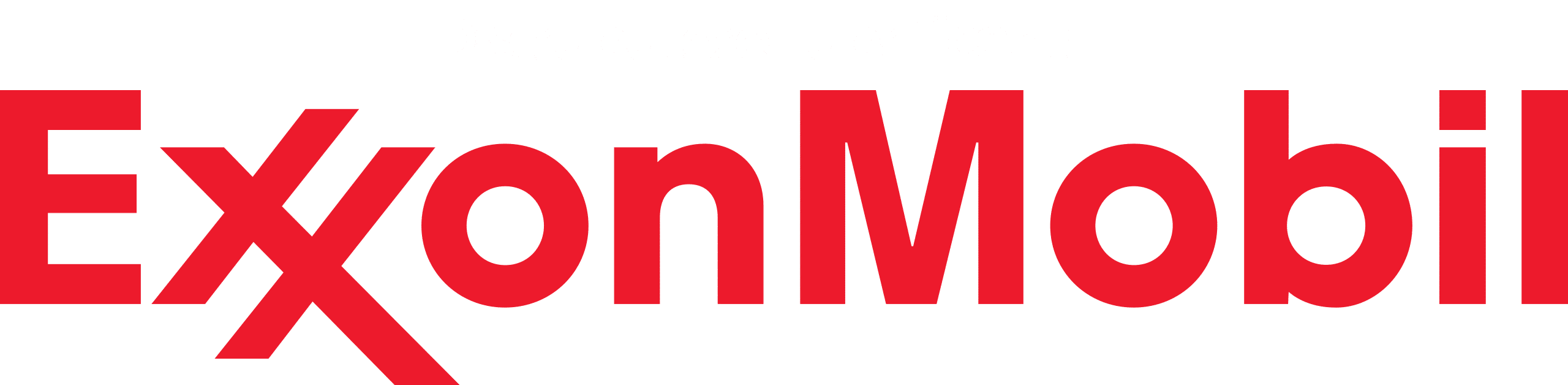 Team Oil | Oli e Lubrificanti | San Giuliano Milanese