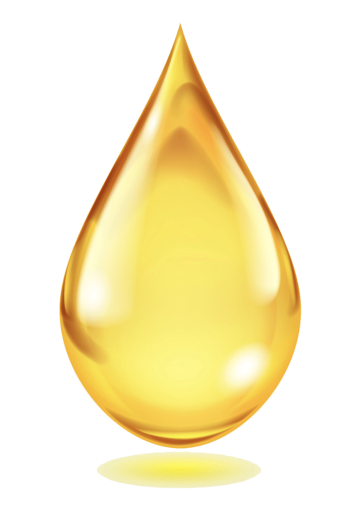 Team Oil | Oli e Lubrificanti | San Giuliano Milanese