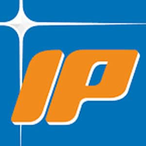 Team Oil | Oli e Lubrificanti | San Giuliano Milanese