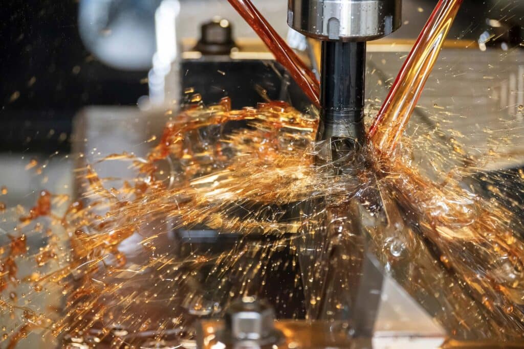 Team Oil | Oli e Lubrificanti | San Giuliano Milanese