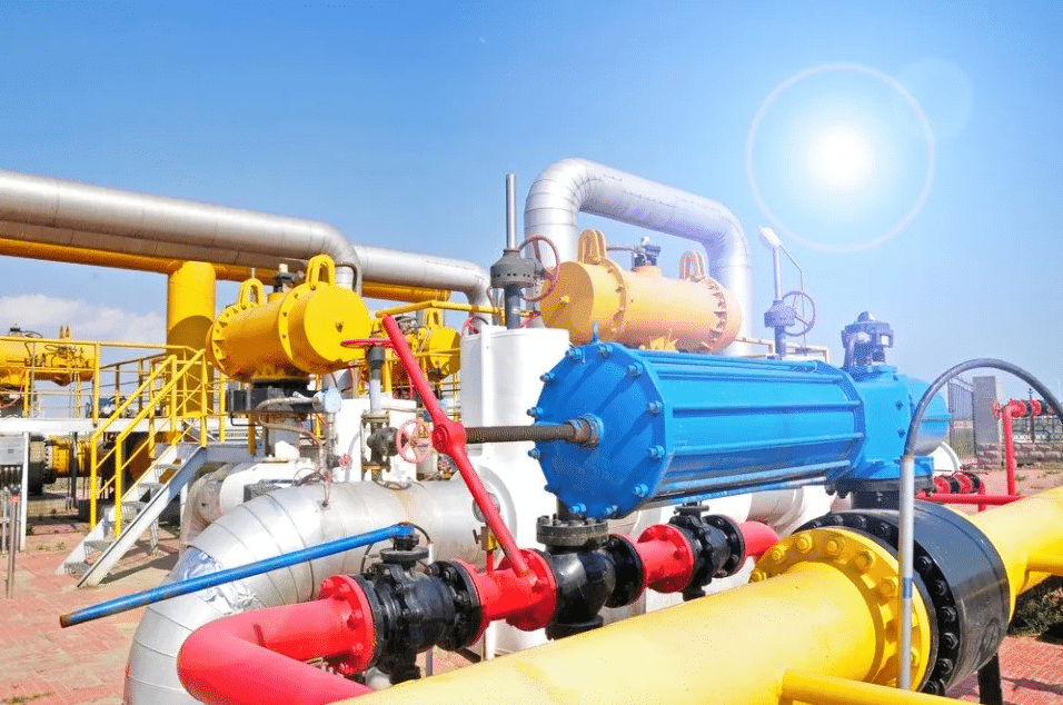 Team Oil | Oli e Lubrificanti | San Giuliano Milanese